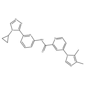 1262041-52-0结构式