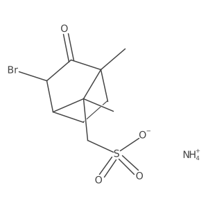 1262985-34-1结构式