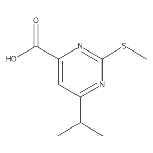 1263207-08-4 structure