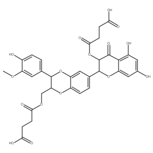 1265277-36-8 structure
