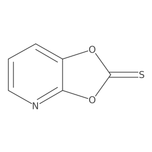 1269252-17-6 structure