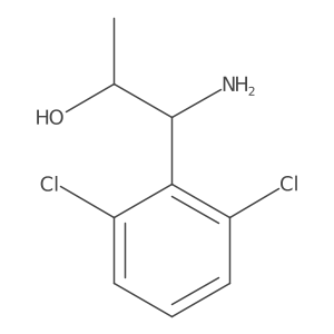 1269949-69-0 structure