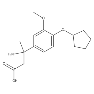 1270266-33-5结构式