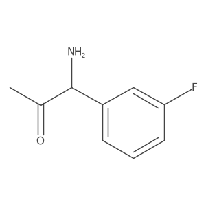 1270409-95-4结构式