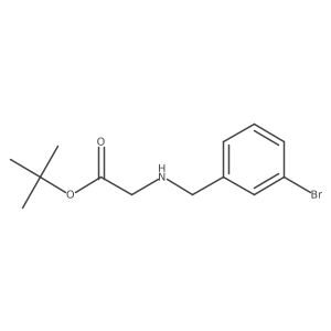 1270975-06-8 structure