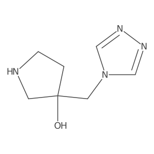 1282606-36-3 structure