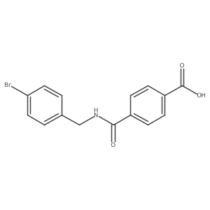 1292979-27-1 structure
