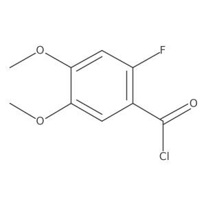 1296235-65-8 structure