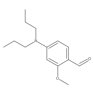 131190-89-1结构式