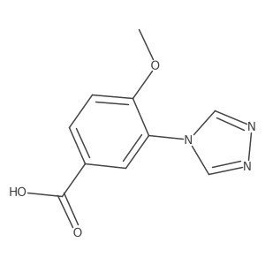 1312134-37-4结构式