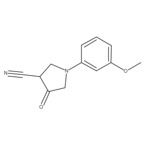 1312137-58-8 structure