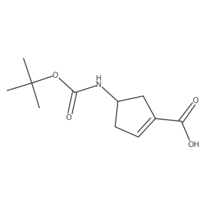 1312161-66-2 structure