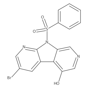 1312756-39-0结构式