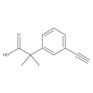 1314734-98-9结构式
