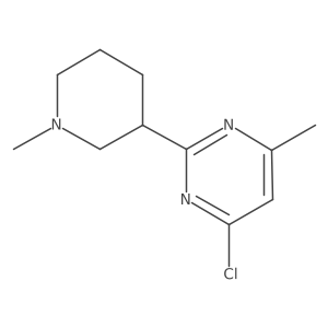 1316223-48-9结构式