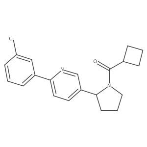 1332336-36-3 structure
