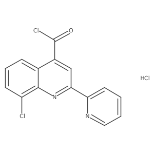 1332531-39-1 structure