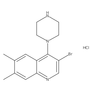 1333257-24-1 structure