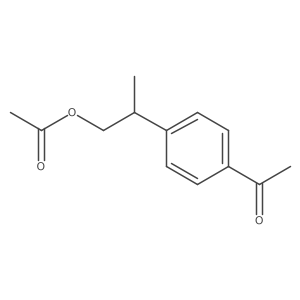 133330-07-1 structure