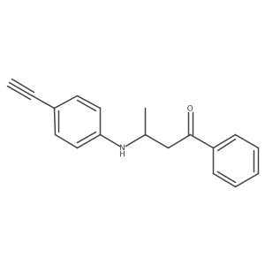 1334714-79-2 structure