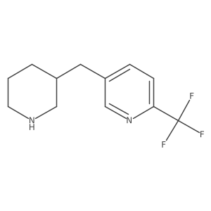 1337699-61-2 structure