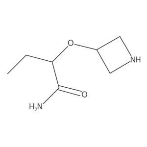 1339139-83-1 structure