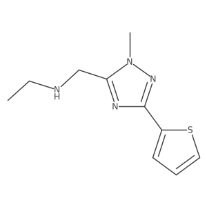 1341596-27-7 structure