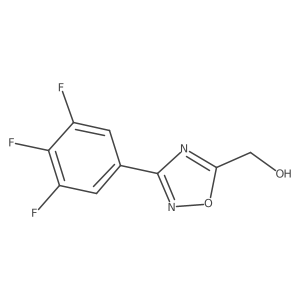 1342189-82-5结构式