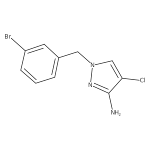 1343066-99-8 structure