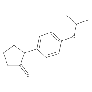 1343760-78-0 structure