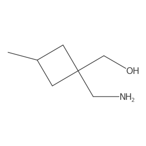 1343832-41-6 structure
