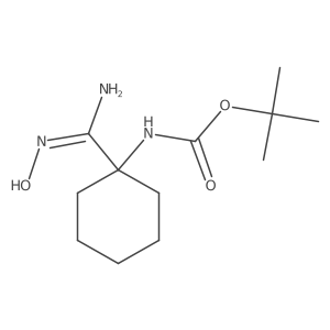 1344803-08-2 structure