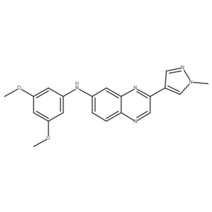 1346133-39-8 structure