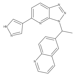 1350427-83-6结构式