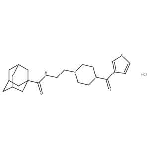 1351586-93-0 structure