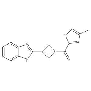 1351595-23-7 structure