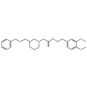 1351611-64-7 structure