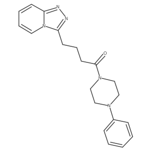 1351679-25-8 structure