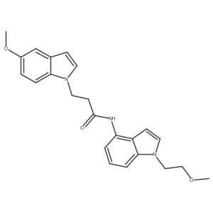 1351679-47-4 structure