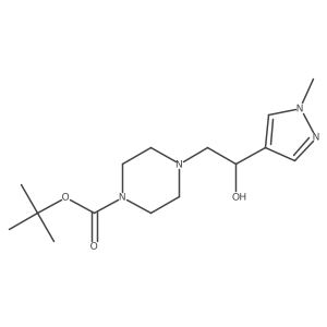 1355004-71-5 structure