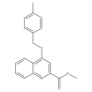 1358504-44-5结构式