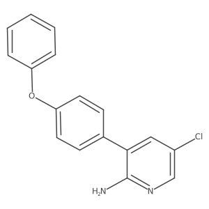 1358754-39-8 structure
