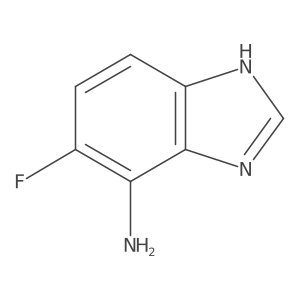 1360940-63-1 structure