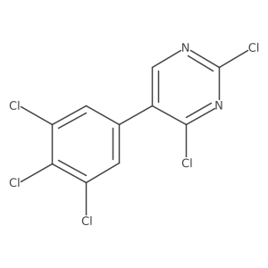1361597-62-7 structure