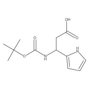 1366285-81-5 structure