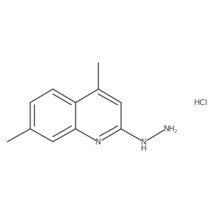 1367706-30-6 structure