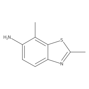 1367947-95-2结构式