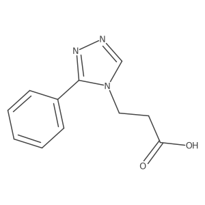 1369015-07-5 structure