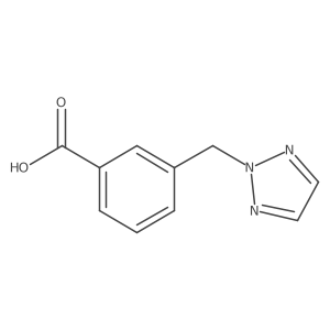 1369507-78-7结构式