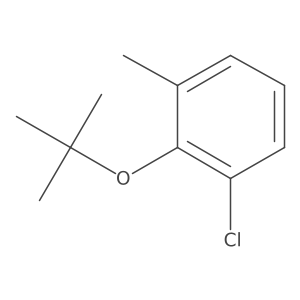 1369814-20-9 structure